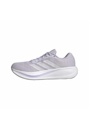 Tenis Adidas Mujer Response Runner 2 - Blanco