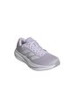 Tenis Adidas Mujer Response Runner 2 - Blanco de adidas
