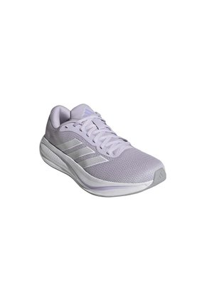 Tenis Adidas Mujer Response Runner 2 - Blanco