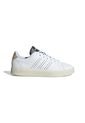 Tenis Mujer Adidas Advantage 2.0 - Blanco de adidas