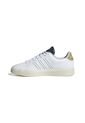 Tenis Mujer Adidas Advantage 2.0 - Blanco de adidas