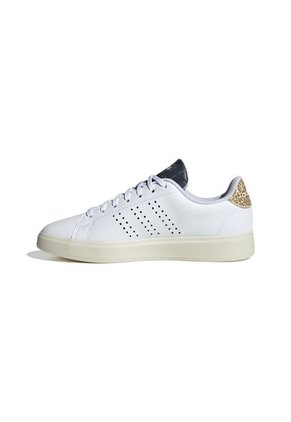 Tenis Mujer Adidas Advantage 2.0 - Blanco
