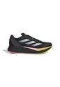 Tenis Hombre Adidas Duramo Speed - Negr0 de adidas