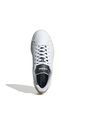Tenis Mujer Adidas Advantage 2.0 - Blanco de adidas