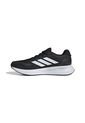 Tenis Hombre Adidas Runfalcon 5 - Negro-Blanco de adidas