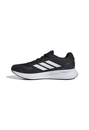 Tenis Hombre Adidas Runfalcon 5 - Negro-Blanco