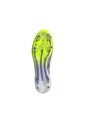 Guayos Adidas Hombre F50 Elite SG - Morado-Verde de adidas