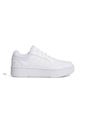 Tenis Mujer Adidas Hoops 3.0 Bold W - Blanco de adidas