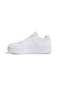 Tenis Mujer Adidas Hoops 3.0 Bold W - Blanco de adidas
