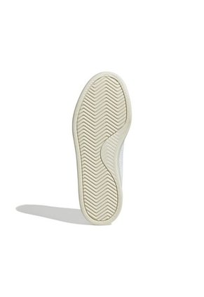 Tenis Mujer Adidas Advantage 2.0 - Blanco