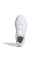 Tenis Mujer Adidas Hoops 3.0 Bold W - Blanco de adidas