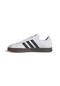 Tenis Mujer Adidas Court Base - Blanco de adidas