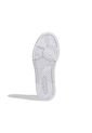 Tenis Mujer Adidas Hoops 3.0 Bold W - Blanco de adidas
