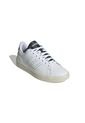 Tenis Mujer Adidas Advantage 2.0 - Blanco de adidas
