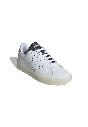 Tenis Mujer Adidas Advantage 2.0 - Blanco