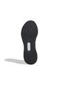 Tenis Hombre Adidas Runfalcon 5 - Negro-Blanco de adidas