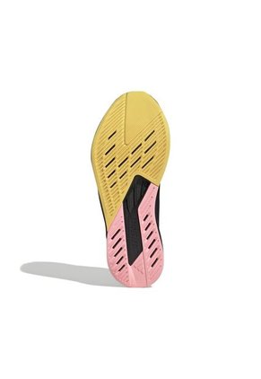 Tenis Hombre Adidas Duramo Speed - Negr0