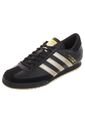 Lifestyle adidas Beckenbauer Negro de adidas