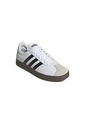 Tenis Mujer Adidas Court Base - Blanco de adidas