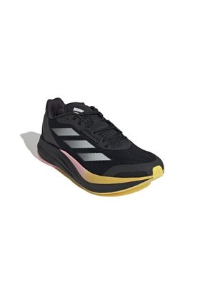 Tenis Hombre Adidas Duramo Speed - Negr0