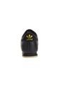 Lifestyle adidas Beckenbauer Negro de adidas