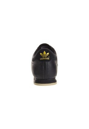 Lifestyle adidas Beckenbauer Negro