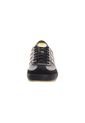 Lifestyle adidas Beckenbauer Negro de adidas