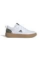 Tenis Hombre Adidas Park Street - Blanco de adidas