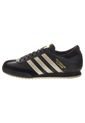Lifestyle adidas Beckenbauer Negro de adidas