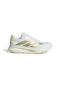 Tenis Adidas Duramo Sl  Mujer de adidas