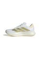 Tenis Adidas Duramo Sl  Mujer de adidas