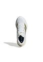 Tenis Adidas Duramo Sl  Mujer de adidas