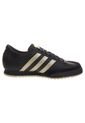Lifestyle adidas Beckenbauer Negro de adidas