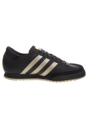 Lifestyle adidas Beckenbauer Negro