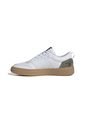 Tenis Hombre Adidas Park Street - Blanco de adidas