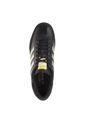 Lifestyle adidas Beckenbauer Negro de adidas
