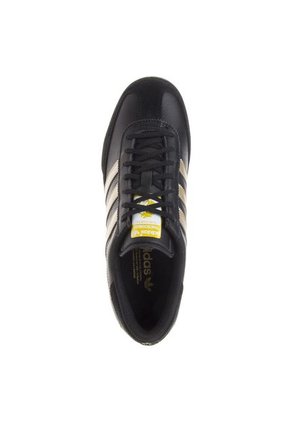 Lifestyle adidas Beckenbauer Negro