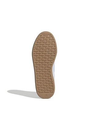 Tenis Hombre Adidas Park Street - Blanco