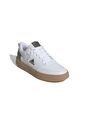 Tenis Hombre Adidas Park Street - Blanco de adidas