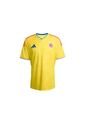 Camiseta Adidas Local Colombia 26 Hombre de adidas