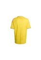 Camiseta Adidas Local Colombia 26 Hombre de adidas