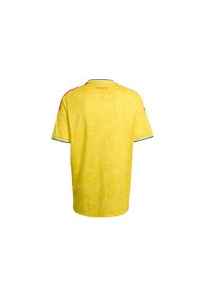 Camiseta Adidas Local Colombia 26 Hombre