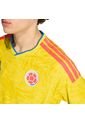 Camiseta Adidas Local Colombia 26 Hombre de adidas