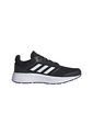 Tenis Running Adidas Galaxy 5 - Negro-blanco de adidas