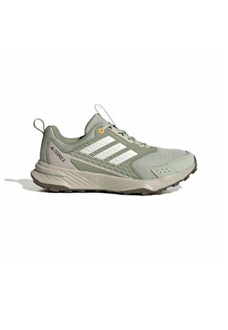 Tenis Adidas Terrex Trafinder 2 Mujer adidas