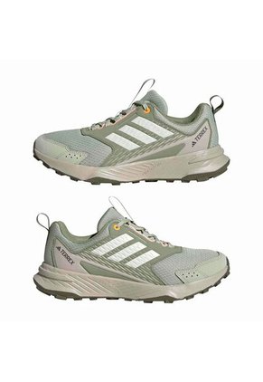 Tenis Adidas Terrex Trafinder 2 Mujer