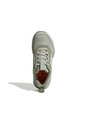 Tenis Adidas Terrex Trafinder 2 Mujer