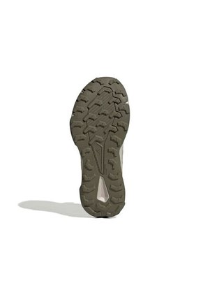 Tenis Adidas Terrex Trafinder 2 Mujer