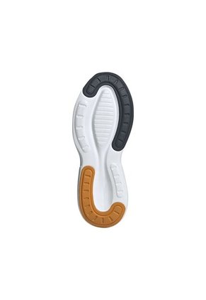 Tenis Adidas Hombre Alphaedge + - Azul