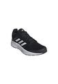 Tenis Running Adidas Galaxy 5 - Negro-blanco de adidas
